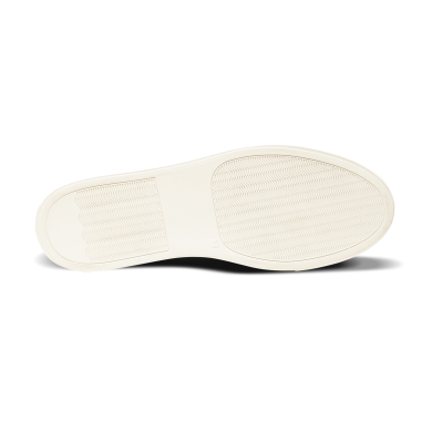 Barker Paisley