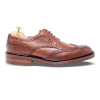 Barker Kelmarsh - Image 3