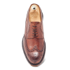 Barker Kelmarsh - Image 2