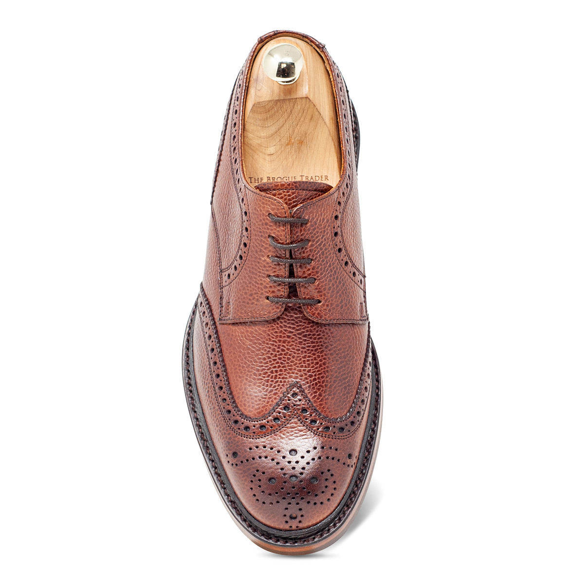 Barker kelmarsh sale clearance