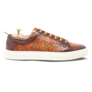 Barker Paisley - Image 3