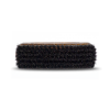 The Brogue Trader Butlers Brush - Image 3