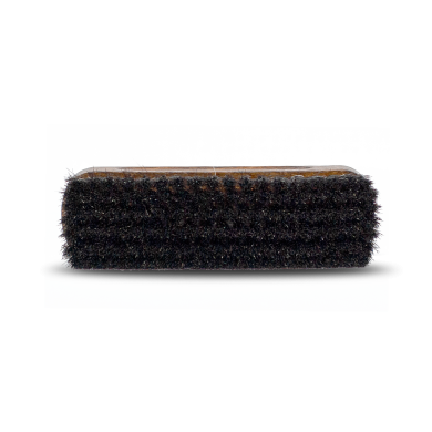 The Brogue Trader Butlers Brush