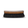 The Brogue Trader Butlers Brush