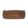 The Brogue Trader Butlers Brush - Image 2