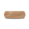 The Brogue Trader Suede Brush - Image 2