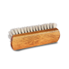 The Brogue Trader Butlers Brush - Image 4