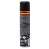 Carbon Pro - Image 2