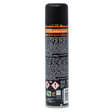 Carbon Pro - Image 2
