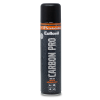 Carbon Pro