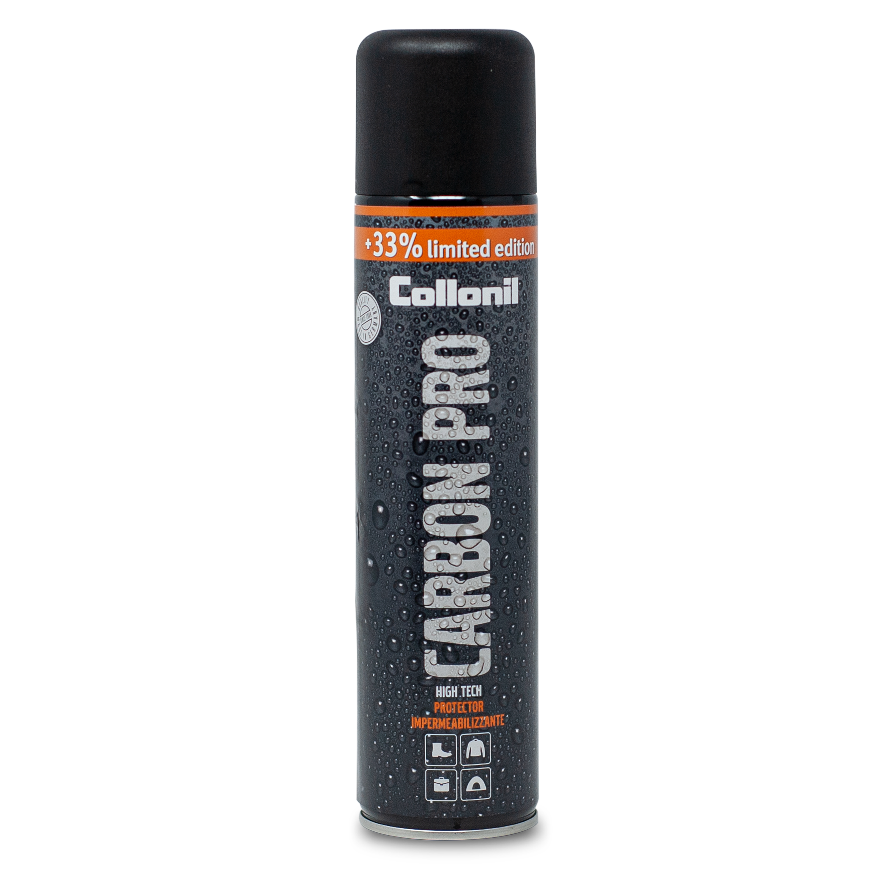 Carbon Pro