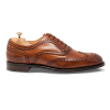Joseph Cheaney Arthur III D - Image 3