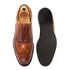 Joseph Cheaney Arthur III D - Image 4