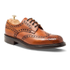 Joseph Cheaney Avon R