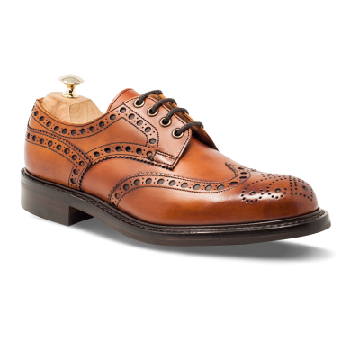 Joseph Cheaney Avon R