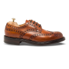Joseph Cheaney Avon R - Image 3