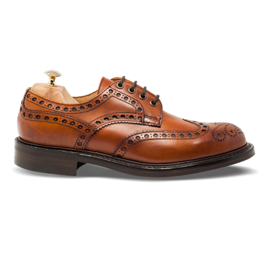 Joseph Cheaney Avon R - Image 3