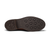 Joseph Cheaney Avon R - Image 4