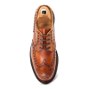 Joseph Cheaney Avon R - Image 2