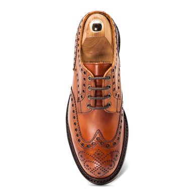 Joseph Cheaney Avon R - Image 2