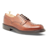 Joseph Cheaney Doohan