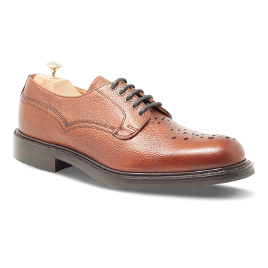 Joseph Cheaney Doohan