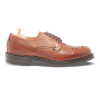 Joseph Cheaney Doohan