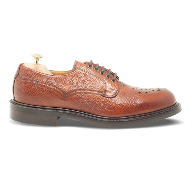 Joseph Cheaney Doohan