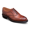 Joseph Cheaney Hythe II