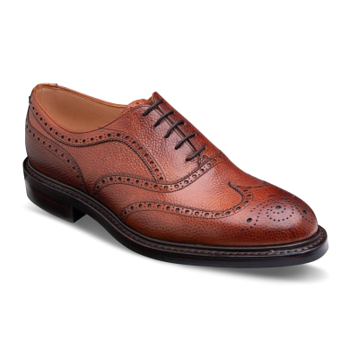 Joseph Cheaney Hythe II