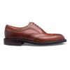 Joseph Cheaney Hythe II - Image 3