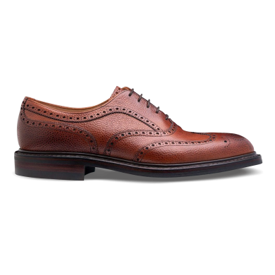 Joseph Cheaney Hythe II