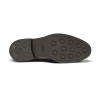Joseph Cheaney Hythe II - Image 4