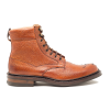 Joseph Cheaney Witham - Image 3