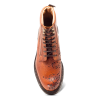 Joseph Cheaney Witham - Image 2
