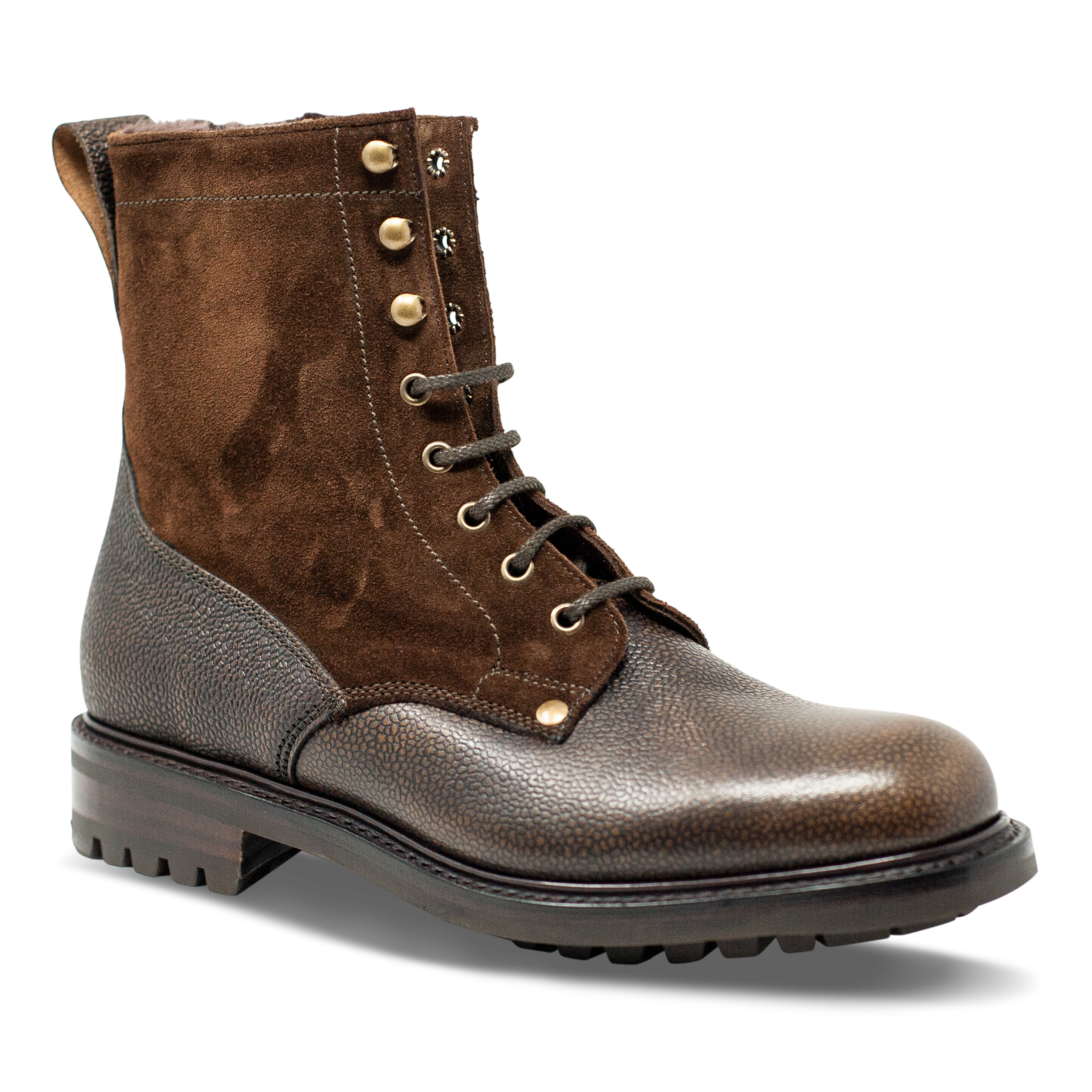 Cheaney scott boots shop