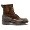 Joseph Cheaney Scott - Image 3