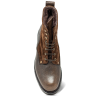 Joseph Cheaney Scott - Image 2