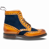 Joseph Cheaney Rossi - Image 3
