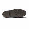 Joseph Cheaney Rossi - Image 4