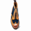 Joseph Cheaney Rossi - Image 2