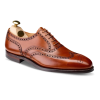 Crockett & Jones Westgate
