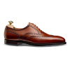 Crockett & Jones Westgate - Image 3
