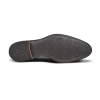 Crockett & Jones Westgate - Image 4