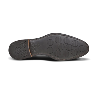 Crockett & Jones Westgate - Image 4