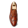 Crockett & Jones Westgate - Image 2