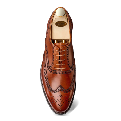 Crockett & Jones Westgate - Image 2
