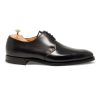 Crockett & Jones Highbury - Image 3