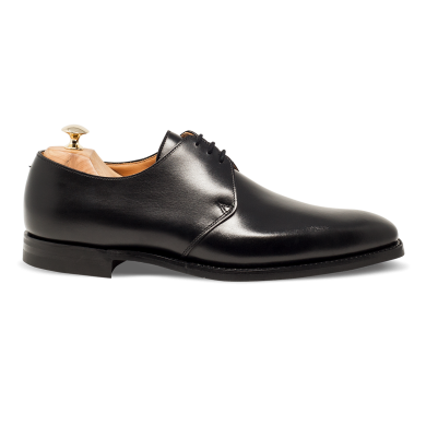 Crockett & Jones Highbury - Image 3