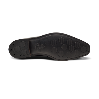 Crockett & Jones Highbury - Image 4
